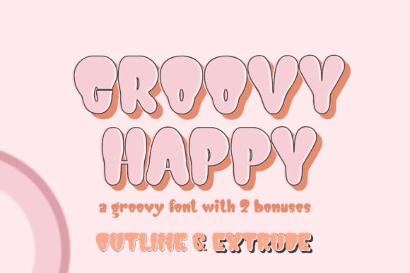 Groovy Happy: A Designer’s Real-World Review